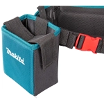 Ранцевый аккумулятор Makita RUAPDC1500A01