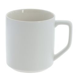 GAEM Набор из 2-х кружек, 390 мл, L11,5 W8,5 H9,5 см