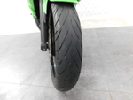 Kawasaki Ninja 400R 038316