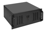 Корпус серверный 4U Exegate Pro 4U350-02