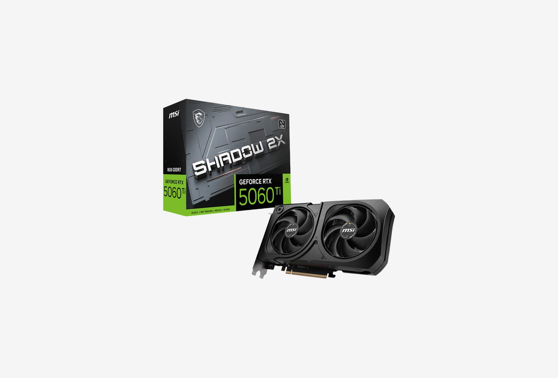 RTX 5060 Ti 8G SHADOW 2X PLUS_0526227100514