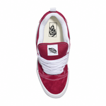 Vans Knu Skool