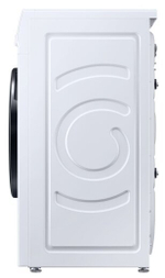 Samsung WW70T3020BW