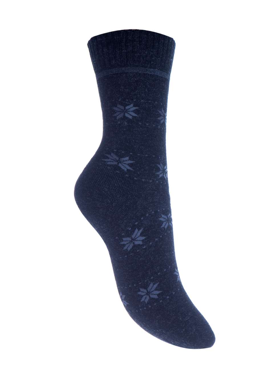 Носки женские