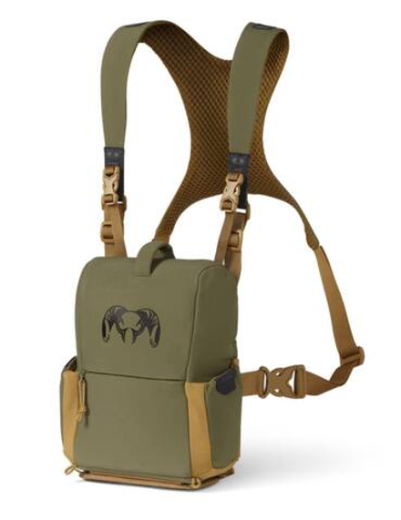 Сумка для бинокля KUIU PRO G3