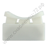 Строительно-монтажные клеммы Энергия СМК P