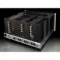 Mcintosh MC257