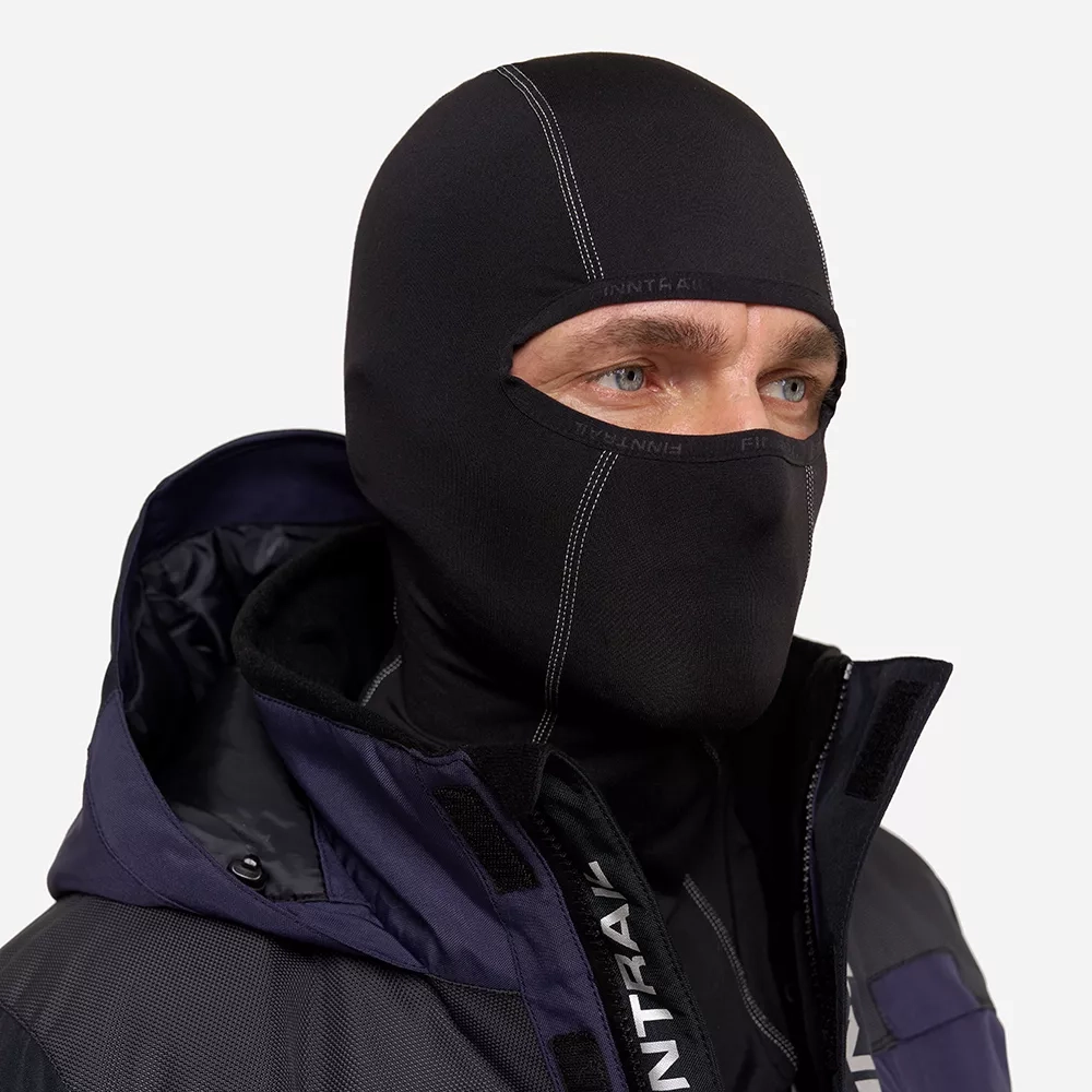 БАЛАКЛАВА FINNTRAIL TURBOBALA 9723