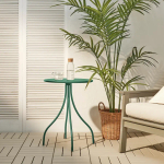 TÅNEBRO Стол ИКЕА