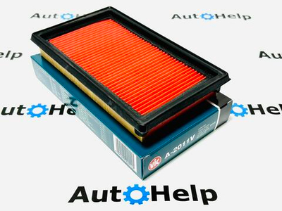 Фильтр воздушный VIC A-2011V