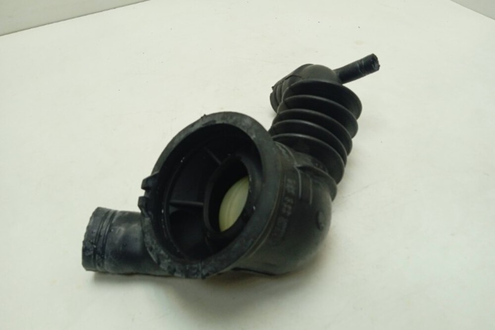 WFO2050 кт156 Сливной патрубок для стиральной машины Bosch 5500003608 б/у