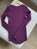 Хлопковый лонгслив Molo, 140