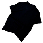 Поло Calvin Klein