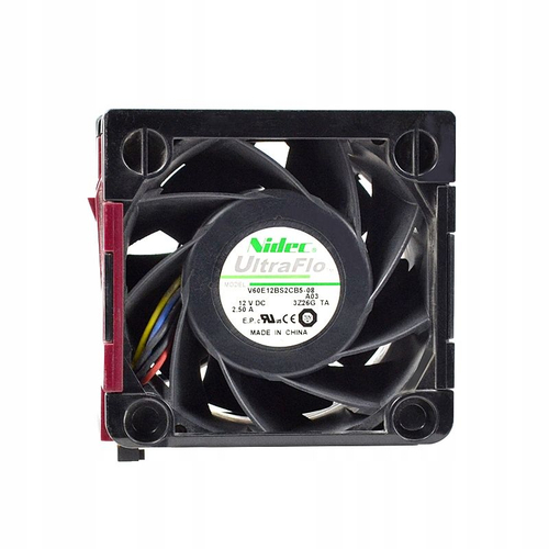 Вентилятор серверный HP 654577-003 ProLiant DL380p Gen8