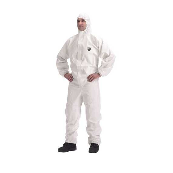Комбинезон DuPont Proshild 60