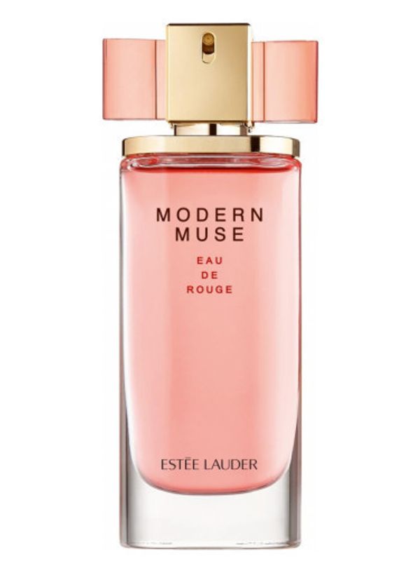 Estee Lauder Modern Muse Eau de Rouge