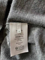 Джемпер Dior
