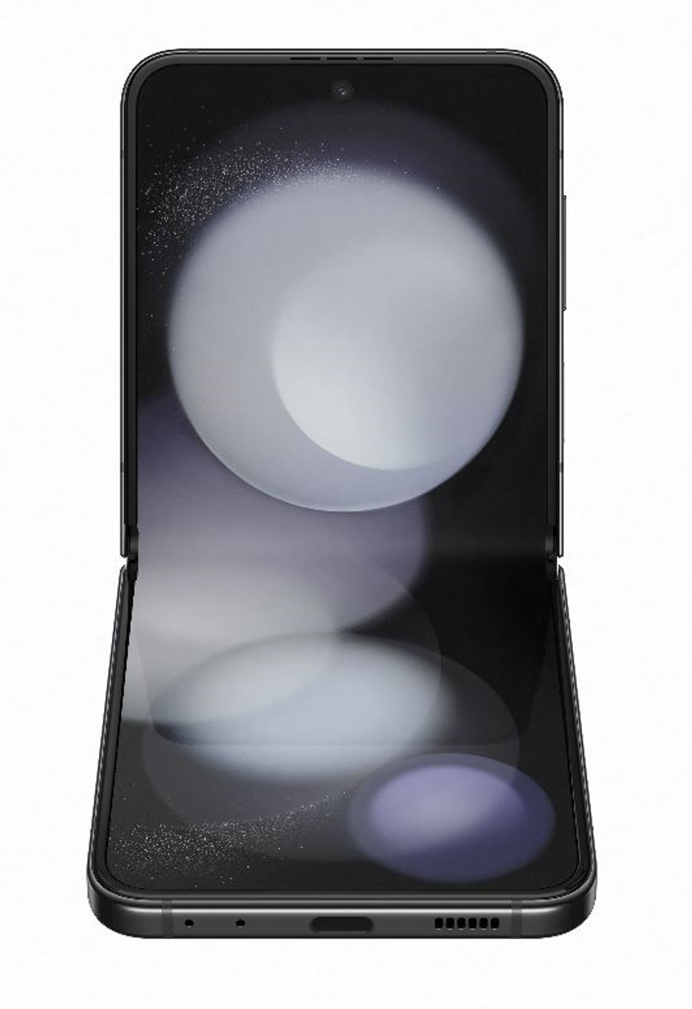 Samsung Galaxy Z Flip 5 8/256GB Graphite