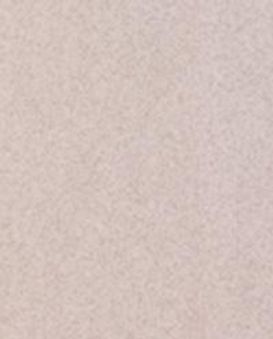 Zara Home Ароматический спрей для дома Musky Lily 100 мл, освежитель, аромат цветочный древесный