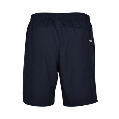 Мужские теннисные шорты Björn Borg Shorts Taber M - night sky 2