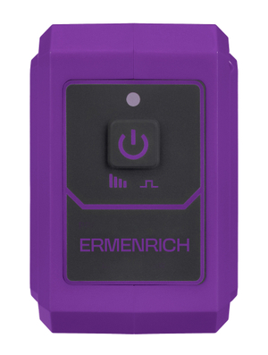 Уровень лазерный Ermenrich LN10