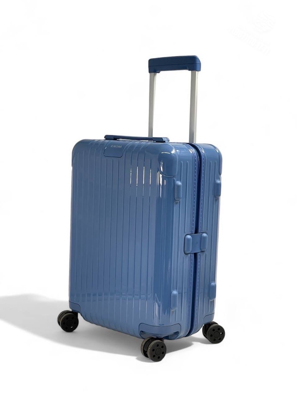 Дорожный чемодан Rimowa