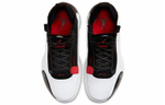 Кроссовки Jordan Air Jordan 34