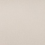 Канва в упаковке 1235/264 LINDA Schulertuch 27ct (100% хлопок) 50х70см, слоновая кость (10228010/180