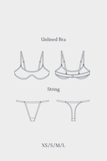 ✨ASTRO MAGIC BOX ✨