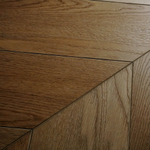 LVT плитка Damy Floor Сhevron Тюильри DF03-Ch-LVT