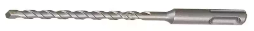Бур по бетону SDS+ 8х160мм (8208150)
