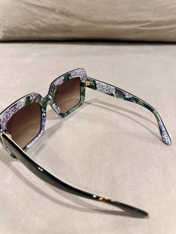 Очки Dolce&Gabbana