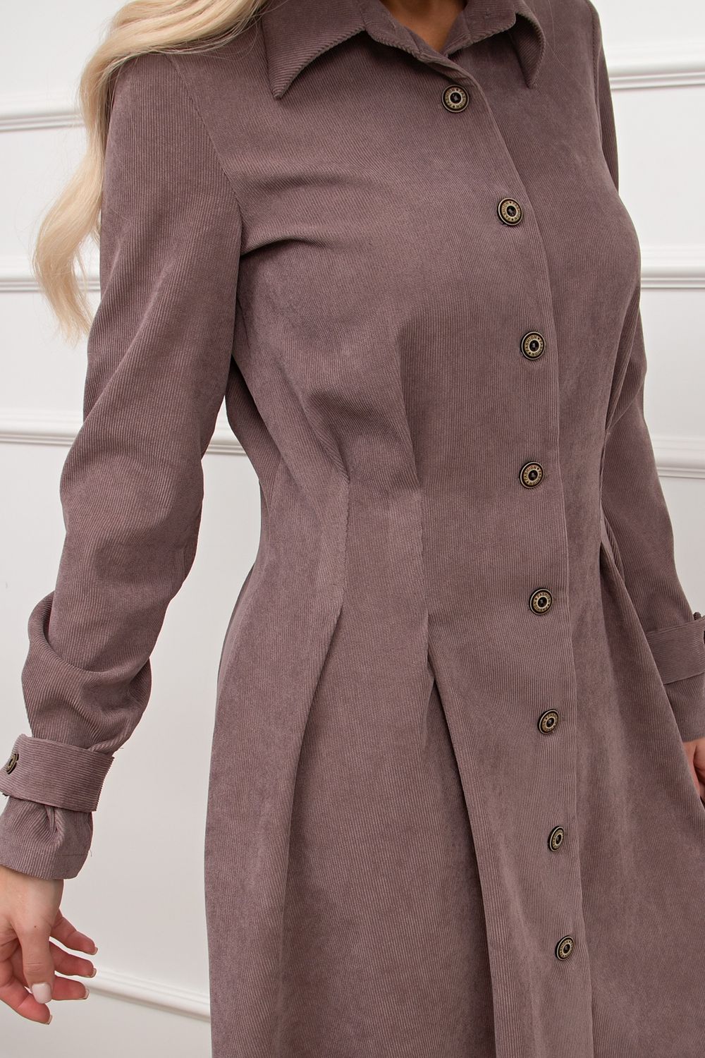 Платье Николетта №1 Valentina