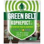 Регулятор роста корней «Корнерост» 10гр (пакет)