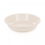 Тарелка глубокая 1л (диам.185мм)