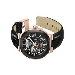 Kenneth Cole KCWGX0046204