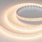 Светодиодная лента UL-A320-15mm 24V Warm2700 (32 W/m, IP20, 5m) Arlight 052756