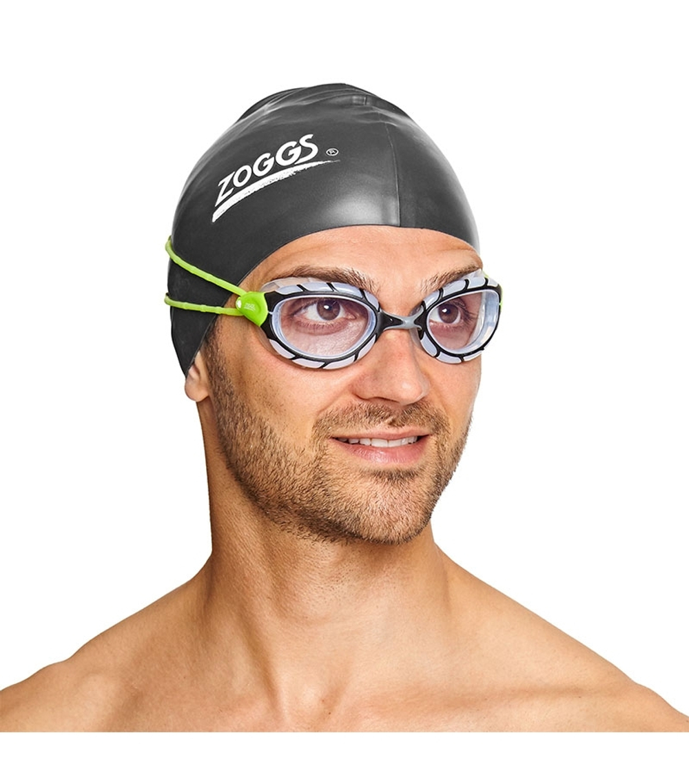 Predator zoggs goggles store