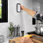 Крепление Peak Design Mobile Wall Mount