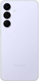 Samsung Galaxy S25 FE 256GB