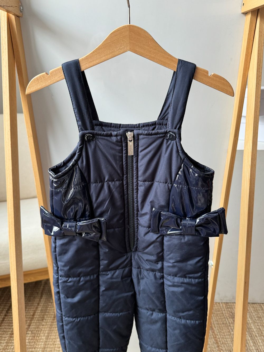 Костюм Lapin House, 80