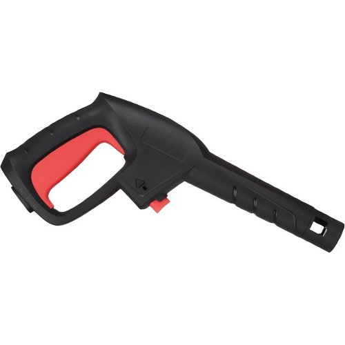 Мойка P.I.T. PHP140-C1