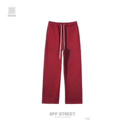 Трико Off Street