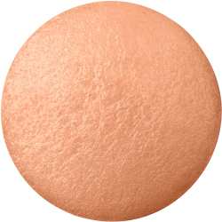 Bourjois Little Round Pot Blush - румяна, 2,5 g