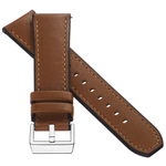 Stailer Premium 6185