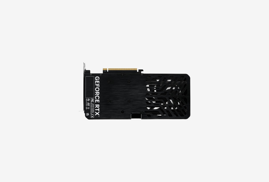 NE75060S19P1-GB2063D_0926529100626
