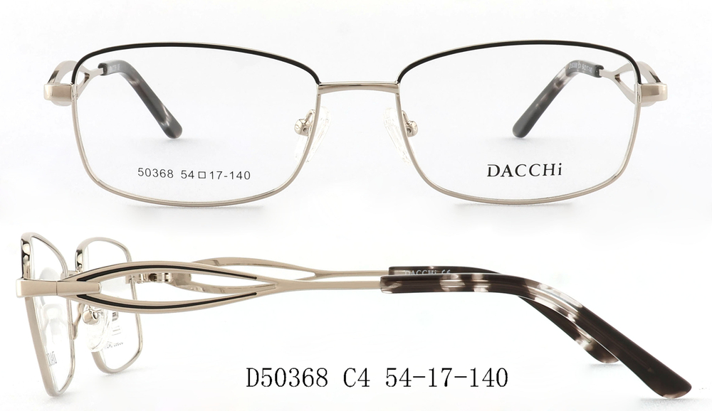 D50368