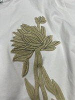 Футболка Brunello Cucinelli