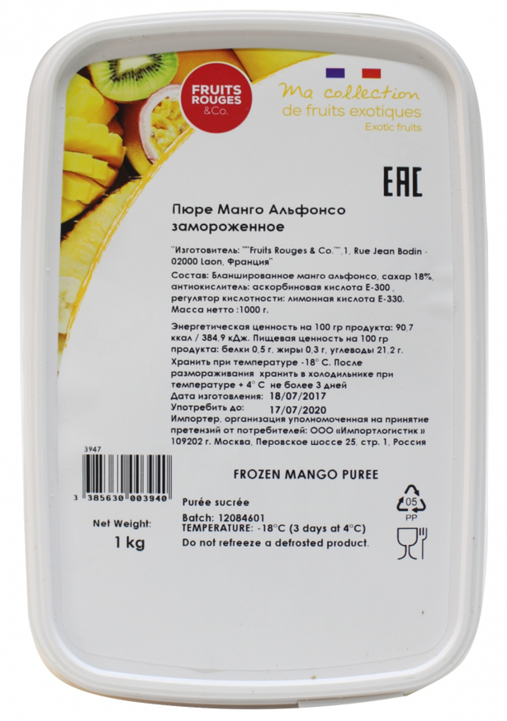 e978a5cb6bc90a0a05f483d428bc6a2b