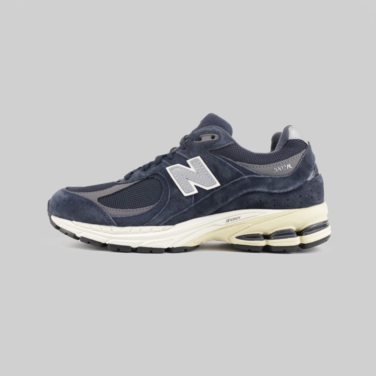 Кроссовки New Balance M2002RCA артикул:M2002RCA - купить в магазине Дайс